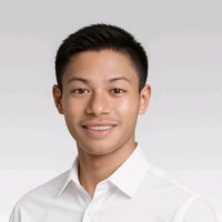 suara asli - VALDO"S.57