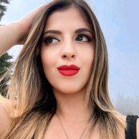buse_cbn28