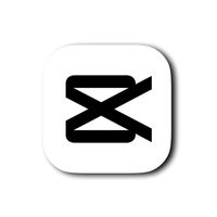 suara asli - Morth Template