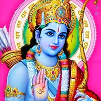 jayshivshakr