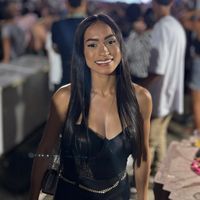 wallvega_