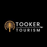 tooker_tourism
