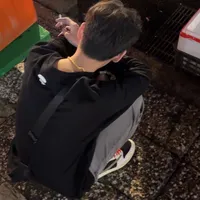 original sound - ting.7197