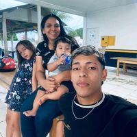 alessandra.rodrig7488