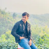 original sound - tashrifshakib2