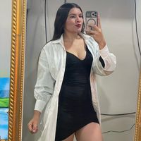 yoxeli3