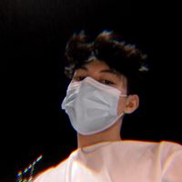 suara asli - heyraihan