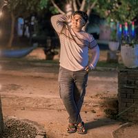 ihsan_12_18