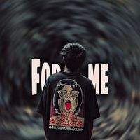 .forsaza