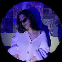 original sound - 🎧Koppii Nation🎧