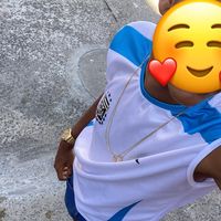 gueel17