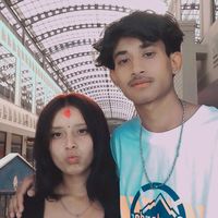 arunsardar215