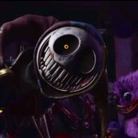 z1mbieskull._