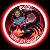 jimenezclaras507