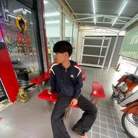 woranatakorn07