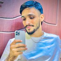 usman.dhillon56
