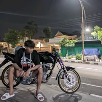 original sound - wwwshtnyell