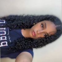 zeinabkhan_69