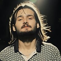 reyan__baba