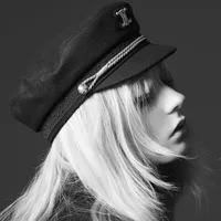 original sound - 1lixit