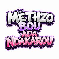 methzoboublock4bi