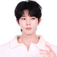 original sound - 🇲🇲 Daonueã Qiu Ppe 🇸🇬