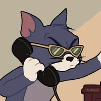 original sound - crazyxyz226