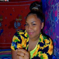 louisha76