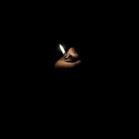 dark19271927