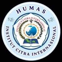 humas_ici
