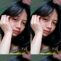 suara asli - c` for célsyy