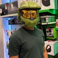 cgchaloxx8