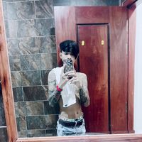 original sound - Tu Ma Fong 🙈