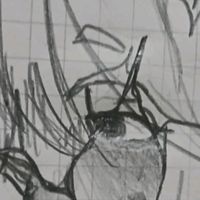yotsu_ki2