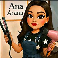 alarmakeup_puno