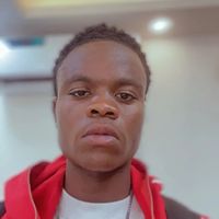 mr__leto__og