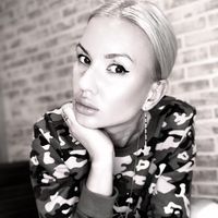 Я умею танцевать