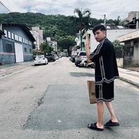 lauttaro._777