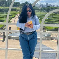 original sound - patyycreatorr