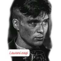 lawanisaqi1