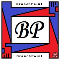 bp_0313