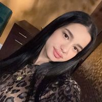 selaavii_ss
