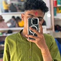 bhuwansharma313