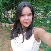 francielmasilva_