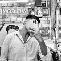 rohim._._88
