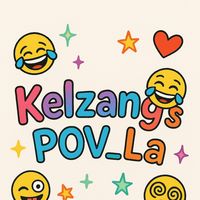 itskelzanglaa
