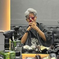 putheareskkeo1