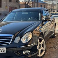 raf_yan778