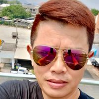 เสียงต้นฉบับ - Davidkead Obob