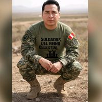israelsandroflores18